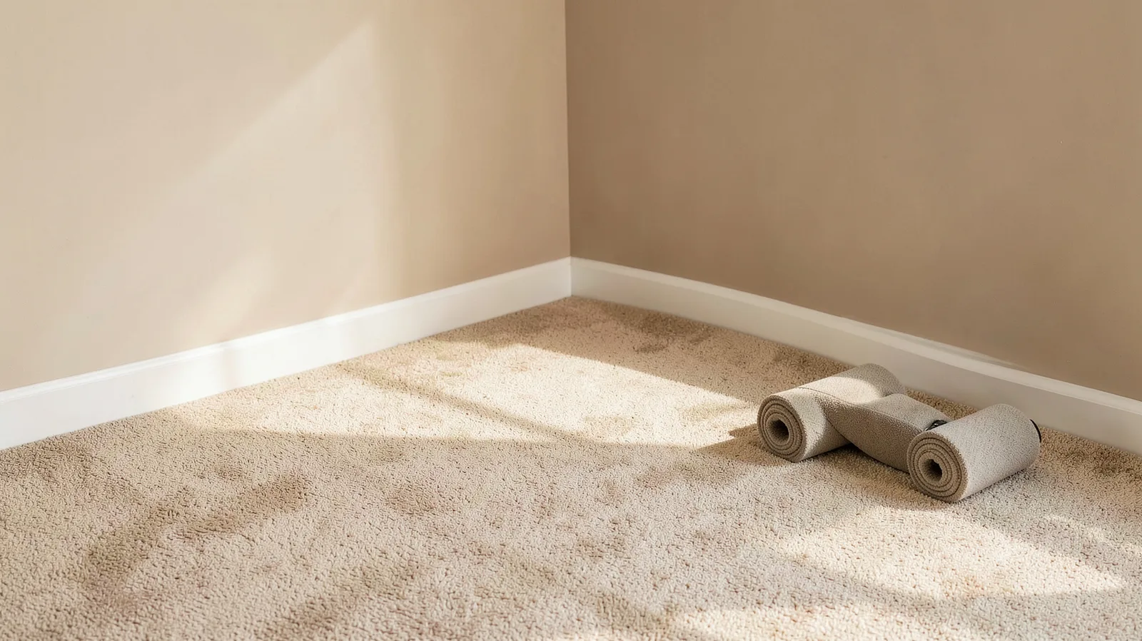 Carpet Installation in Locke, NY near me